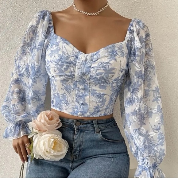 Bundle - Picture 3 of 7